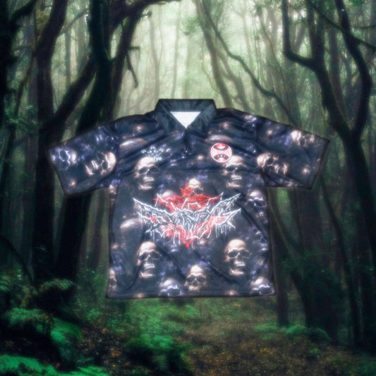 CYBER_SKULL_JERSEY